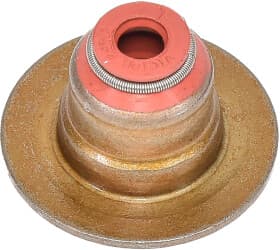 Комплект сальников клапанов Комплект сальников клапанов