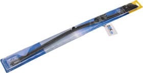 Щетки стеклоочистителя Щетки стеклоочистителя