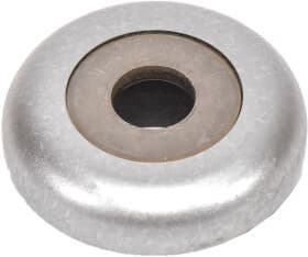 Опорный подшипник амортизатора