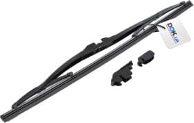 Щітки склоочисника Щітки склоочисника