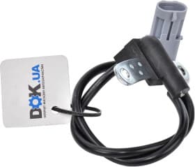 Датчик положення колінчастого вала