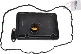 Фильтр АКПП