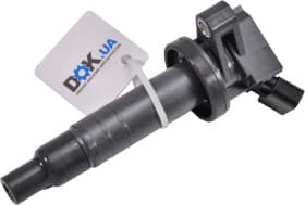 Котушка запалювання