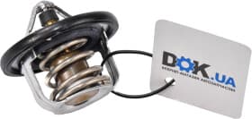 Термостат Термостат