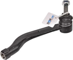 Наконечник рулевой тяги