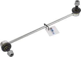 Стойка стабилизатора MOOG VO-LS-1870