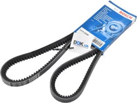 Клиновой ремень