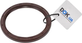 Сальник коленвала