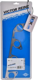 Прокладка выпускного коллектора