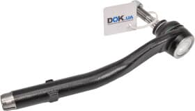 Наконечник кермової тяги