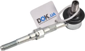 Стійка стабілізатора Стійка стабілізатора