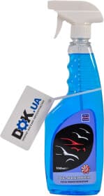 Универсальный размораживатель Xado Verylube Ice-Breaker