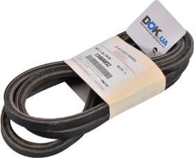 Клиновой ремень Mitsubishi 1340A032