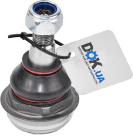 Шаровая опора