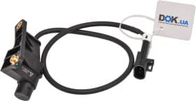 Датчик распредвала