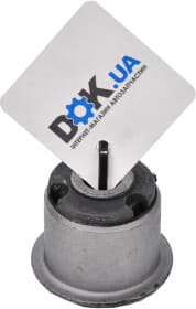 Сайлентблок рычага