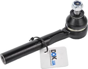 Наконечник рулевой тяги