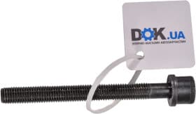 Болт ГБЦ Болт ГБЦ