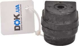 Втулка стабилизатора