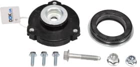 Опорный подшипник амортизатора