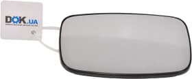 Скло зовнішнього дзеркала