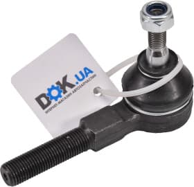 Наконечник кермової тяги