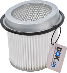 Воздушный фильтр