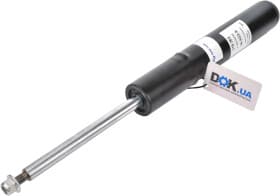 Амортизатор