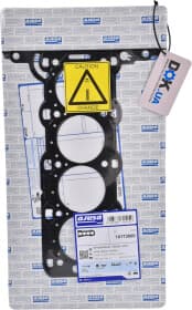 Прокладка ГБЦ