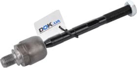 Рулевая тяга