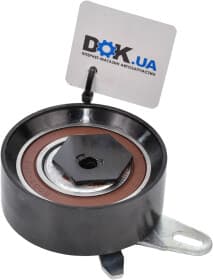 Натяжной ролик ремня ГРМ