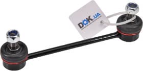 Стойка стабилизатора