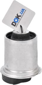 Сайлентблок балки Applus 15639AP