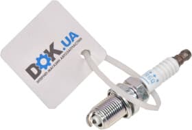 Свеча зажигания Свеча зажигания