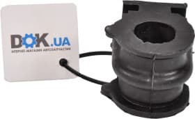 Втулка стабилизатора