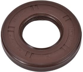 Сальник распредвала