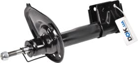 Стойка амортизатора