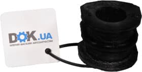 Втулка стабилизатора Q-Fix q0010328