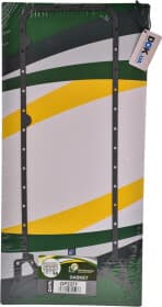 Прокладка оливного піддона