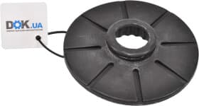 Тарелка пружины Q-Fix q0000133