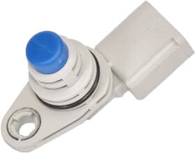 Датчик положения коленвала