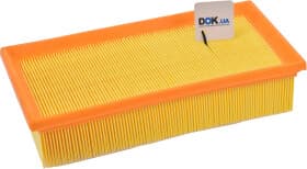 Повітряний фільтр