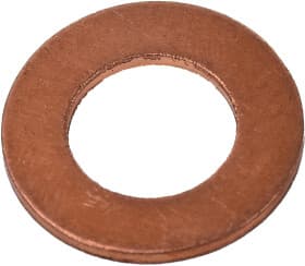 Уплотняющее кольцо сливной пробки Nissan / Infiniti 013511204M