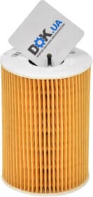 Оливний фільтр