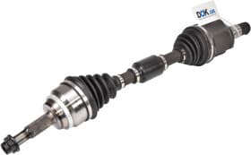 Полуось MarkBest mrb22230