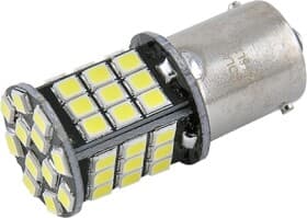 Автолампа Tempest R5W BA15s TMPL0987CH24