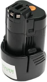 Аккумуляторная батарея PowerPlant GD-BOS 10.8