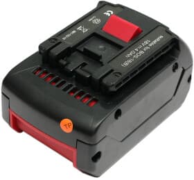 Аккумуляторная батарея PowerPlant GD-BOS 18