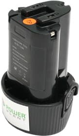 Аккумуляторная батарея PowerPlant GD-MAK 10.8