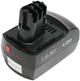 Аккумуляторная батарея PowerPlant GD-MET 14.4